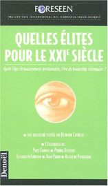 Ceux des villages: La société rurale dans la 34;Petite Montagne34; jurassienne à la veille de la Révolution